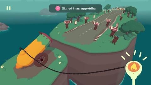 What The Car? 28/5 gameplay (tutorial) 