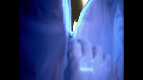 2019 Oscar Awards | The Host Controversy