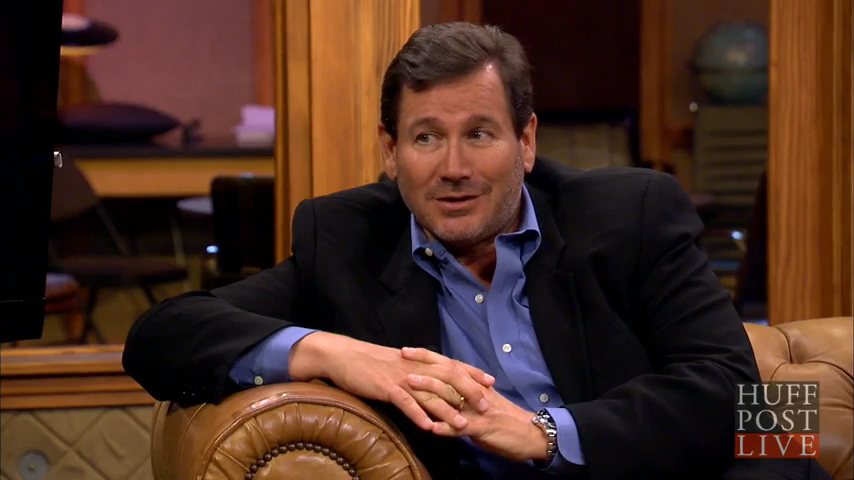 'Game of Thrones' Director Gives Clues For Season Finale | HuffPost Videos