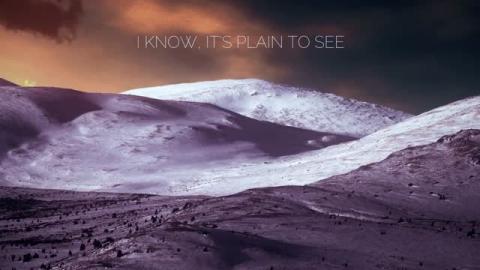 Late Night Alumni - Only For Tonight (Official Lyric Vide...