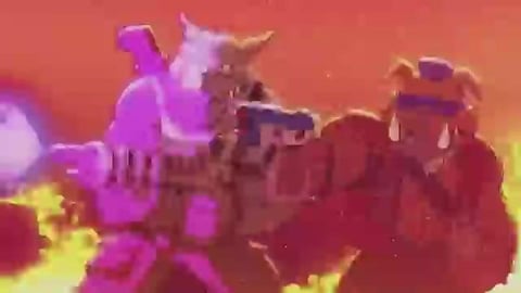 Steam: 3 How To Get 3 AMAZING FREE GAMES! TMNT Shredders ...