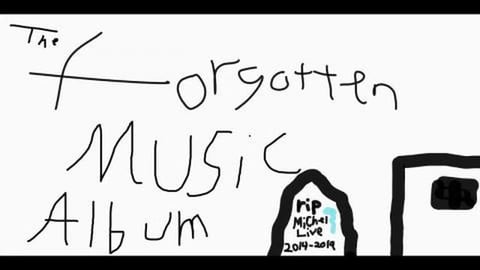 Bus' For The Riders - Mello with the Review