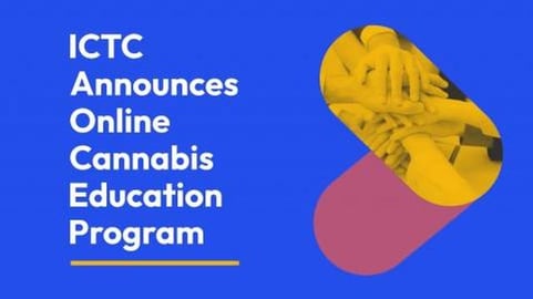 Illinois Cannabis Training Center Announces Online Cannab...