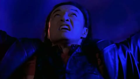 Mortal Kombat 11 Preview