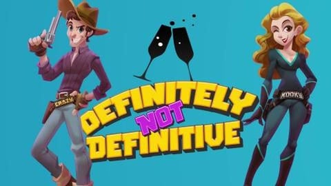 Guardians of the Galaxy volume 3 trailer reaction