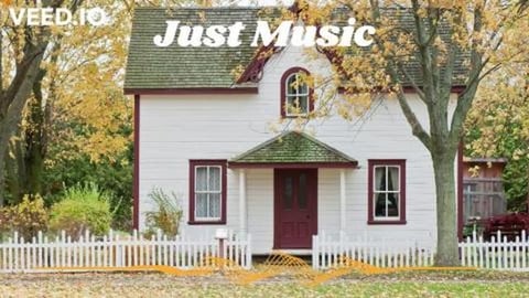 I Will Guide You Home (Study / Work Lofi) 