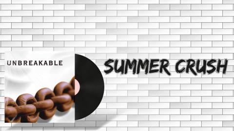Summer Crush