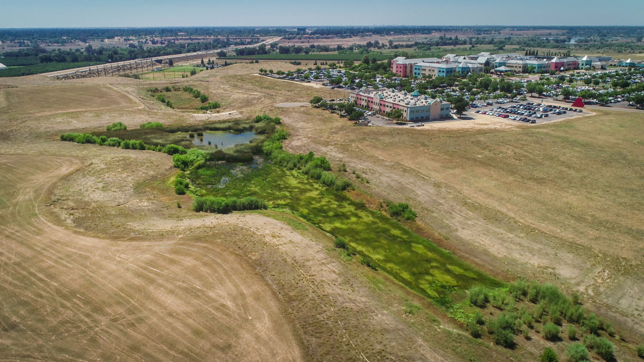 Valley Children’s Hospital near Fresno CA rated among US best Fresno Bee
