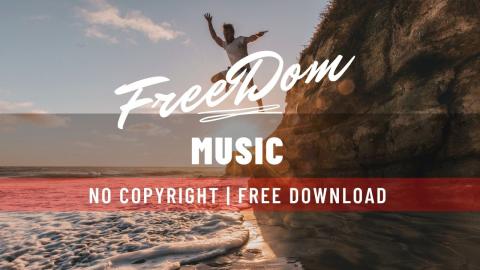 It'll be all right | Free songs downloads for use