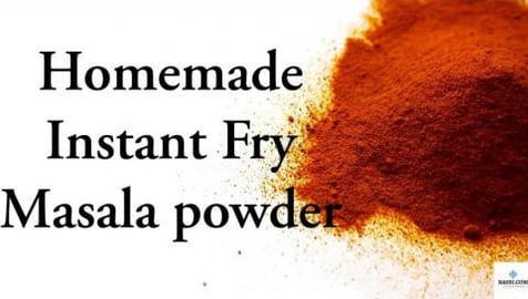 home made kabab masala | Kabab Masala Powder Recipe | Kab...