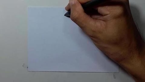 Drawing Graffiti angry-crocodile-is-standing-holding-bigg...