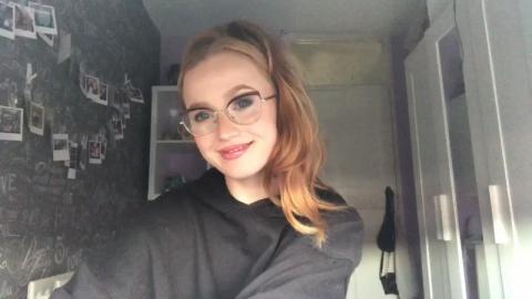 Six Thirty | Ariana Grande Cover