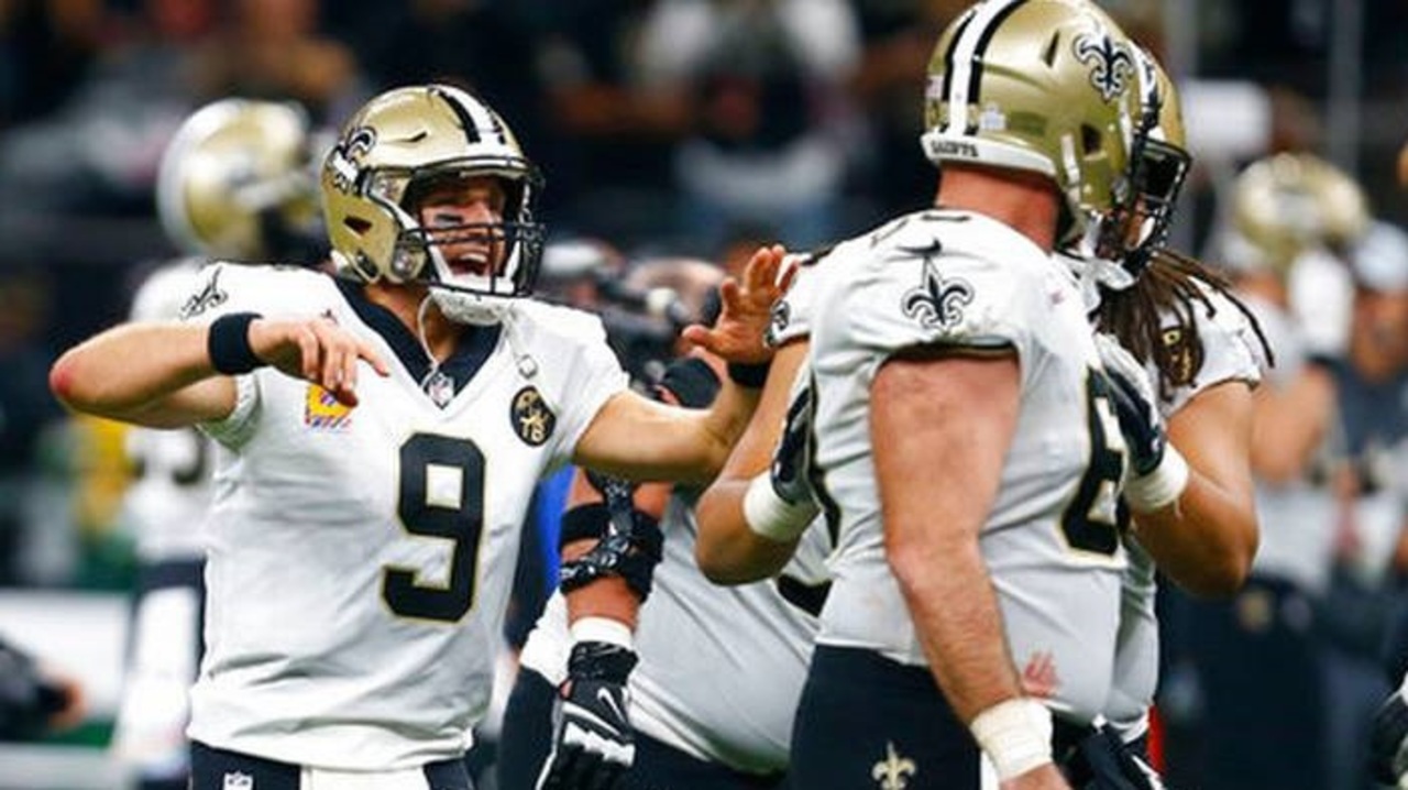 Drew Brees retires: Saints great leaves behind unparalleled legacy