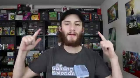 BEST Place To Buy Games!!!