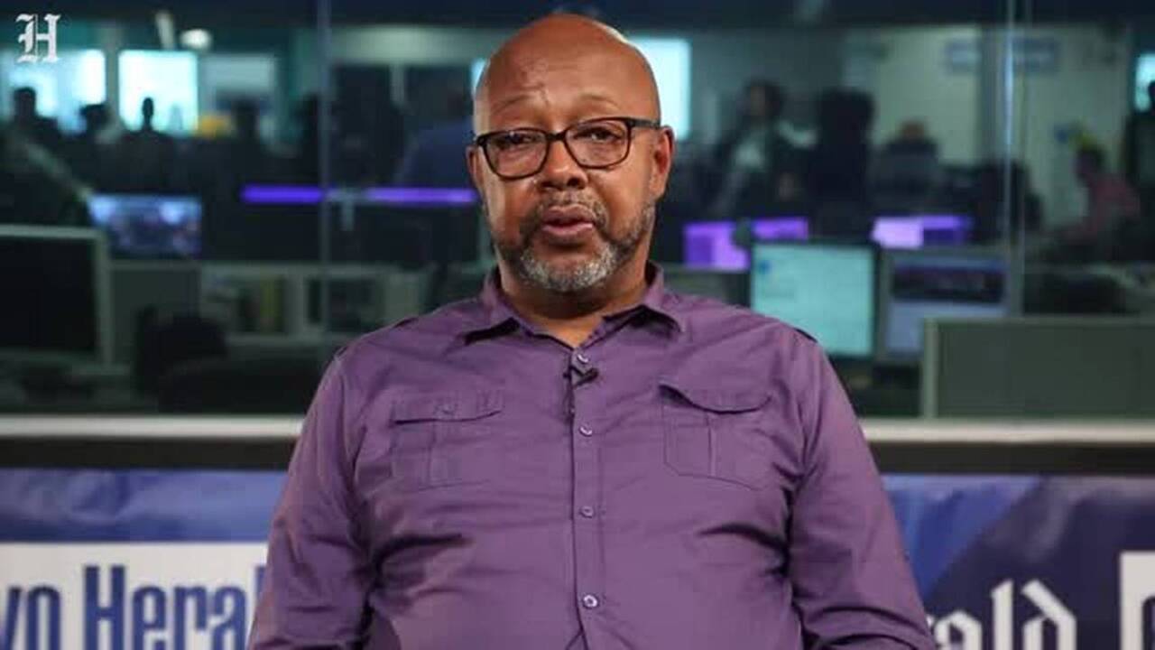 Leonard Pitts This is what I call the 'stupidification' of America