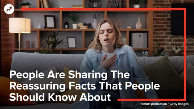 Conan O'Brien's Parents Die 3 Days Apart From Each Other After 66 Years ...