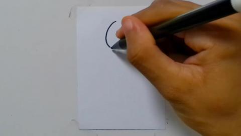 Drawing tatto v101 2024