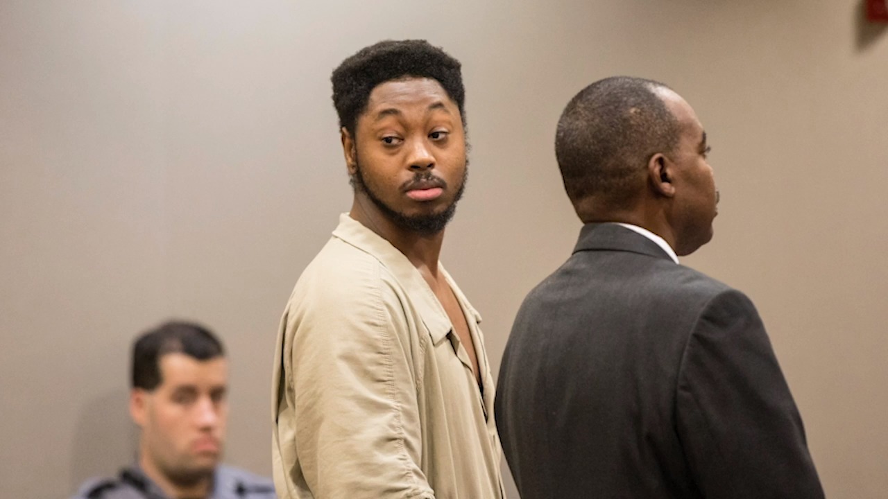 man-sentenced-in-longs-manslaughter-shooting-case-myrtle-beach-sun-news