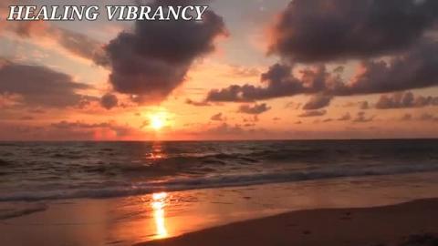 Beautiful Relaxing Music~Soothing Instrumental Music For ...