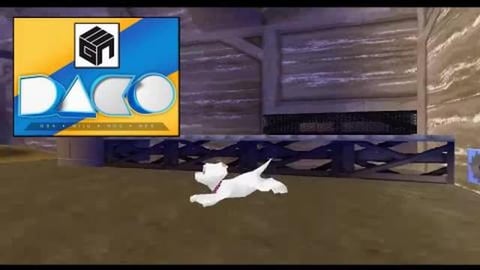 102 Dalmatians: Puppies to the Rescue - Episode 8 - Lumbe...