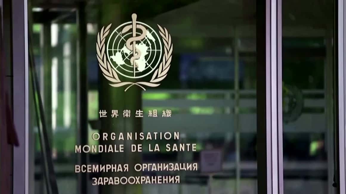 There may never be a 'silver bullet' for COVID-19: WHO