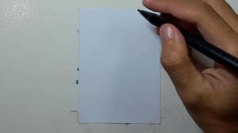 how to draw tatto V27