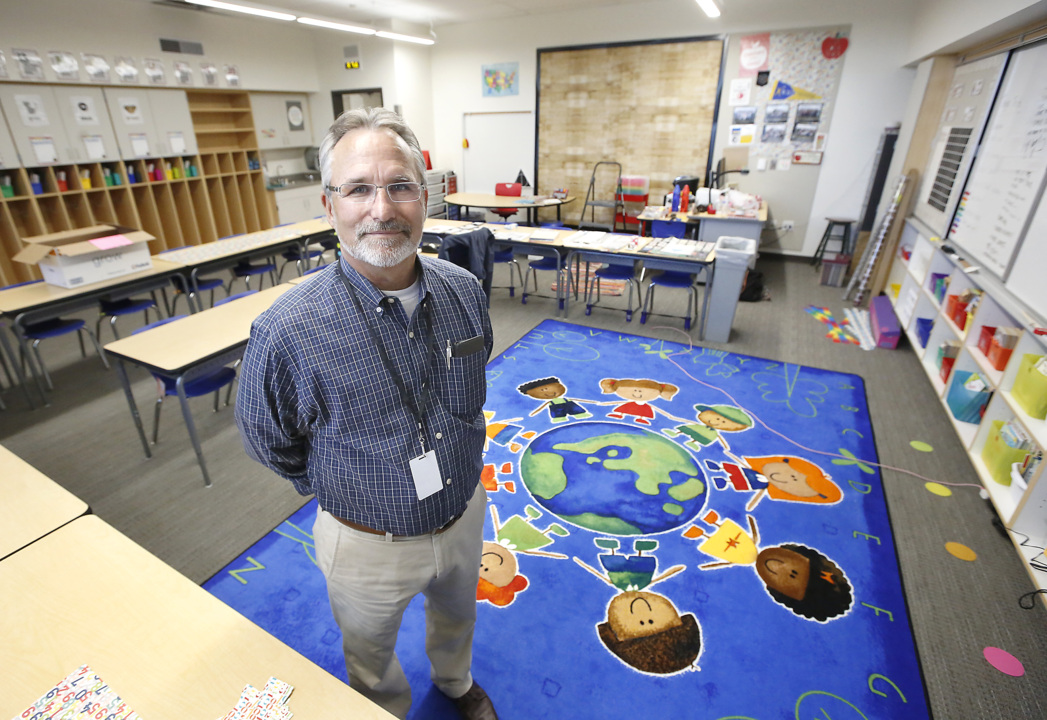 More students show up at TriCities high schools this year TriCity