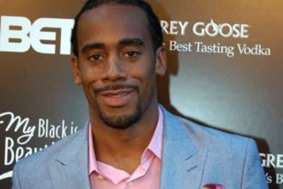 Stars of BET's 'Mancave' on their new show!