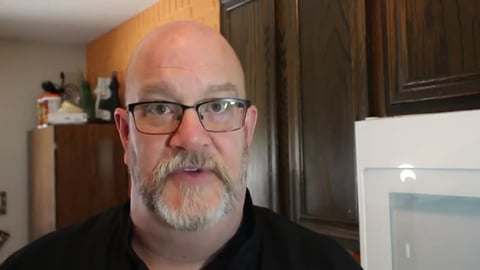 How to Make Animal Style Fries | It's Only Food with Chef...