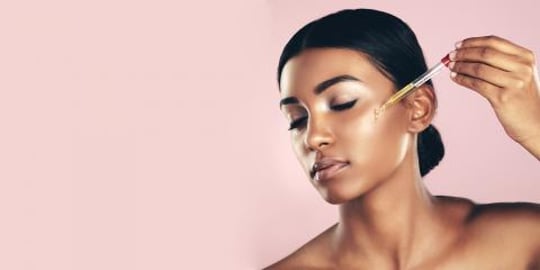 Things To Look Out For When Buying Skin Care.