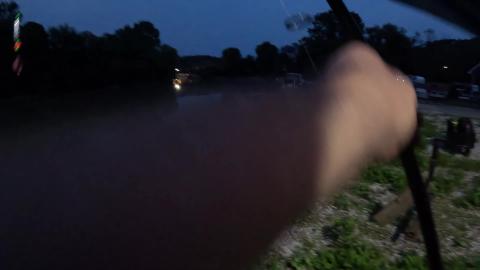 Do Catfish Rigs Work