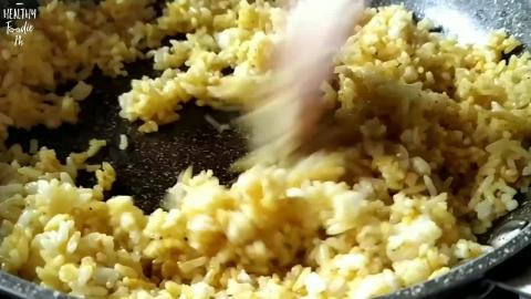 Filipino Chicken Tapsilog Recipe | Filipino Chicken Tapa ...