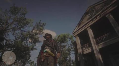 Super Easy Unlimited Money Glitch in Red Dead Online