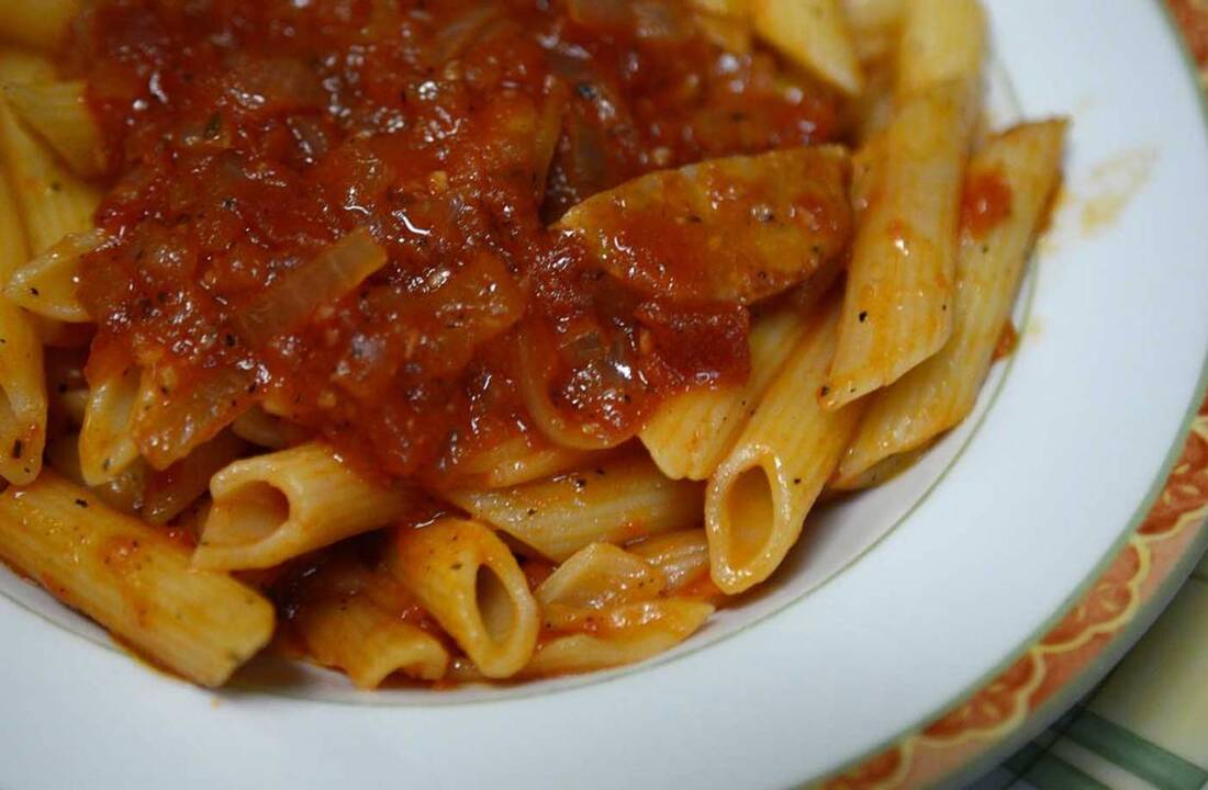 the-difference-between-italian-and-romanian-food-lexington-herald-leader