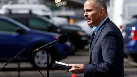 COVID: California expands vaccine proof order to indoor events of 1,000 or more