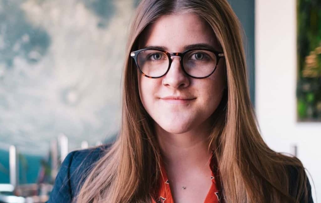 East Bay school trustee censured over her Twitter posts