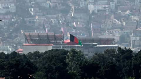 How to help Afghan refugees coming to the Bay Area