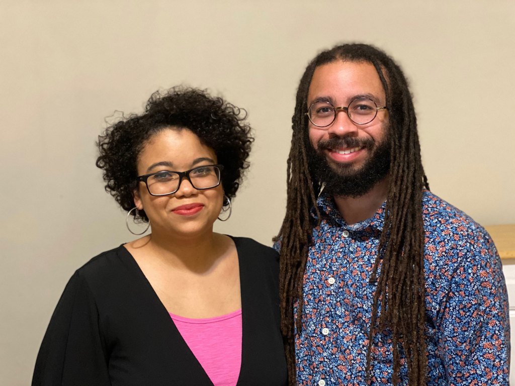 Santa Clara University finds “no evidence” of bias when campus security stopped black professor