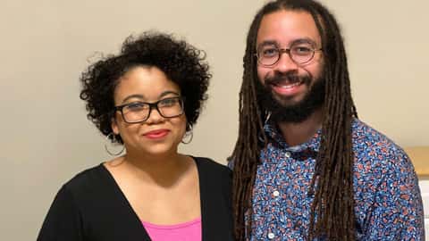 Santa Clara University finds “no evidence” of bias when campus security stopped black professor
