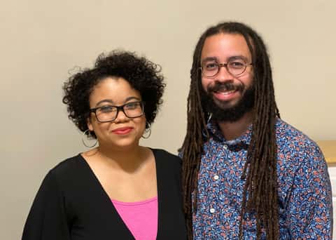 Santa Clara University finds “no evidence” of bias when campus security stopped black professor