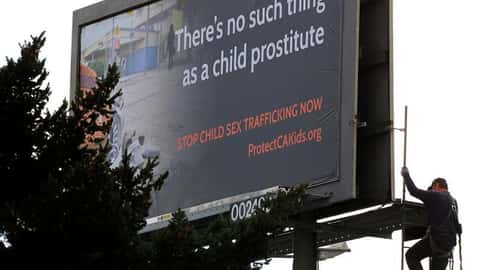 Bay Area sex traffickers allegedly negotiated $55,000 fee with accused pedophile for a 10-year-old girl, had young woman pose as a teen