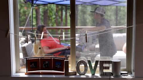 When aid-in-dying means you have to go before you’re ready