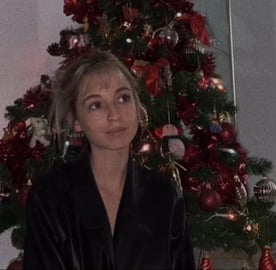 Hallelujah (remix) - Dj Dark & Mentol ft. Georgia Alexand...