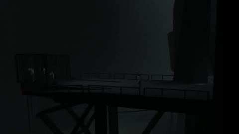 Elevator - INSIDE (PC) Blind Let's Play - Episode 163