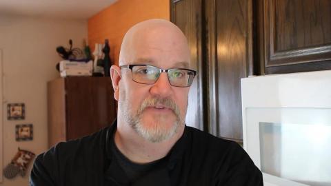 How to Make Turkey Crescent Roll Ups | It's Only Food wit...