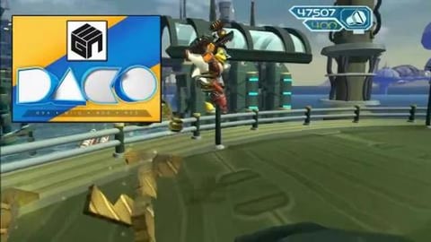 Ratchet & Clank: Going Commando - Episode 27