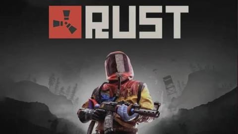 Rust Update 1.62 Easter Event and Fixes Read By AI