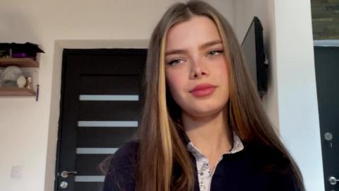 Daria Stefan & Nicolae Dragan - Beautiful Love