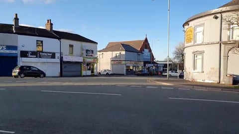 Exploring England's First industrial Canal: Part 1