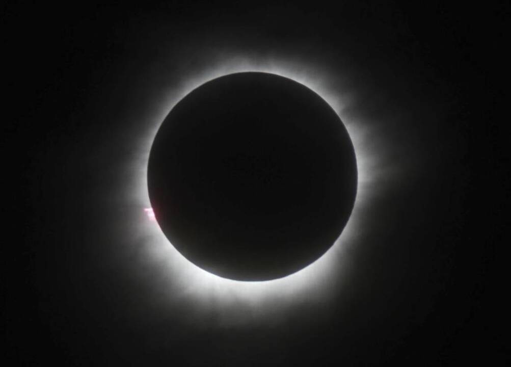 great-american-eclipse-100-days-from-st-louis-mo-sky-belleville-news